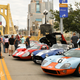 Illustration for article titled Pittsburgh Vintage Grand Prix this weekend